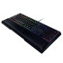 Razer Ornata V2 Hybrid Chroma RGB Gaming Keyboard
